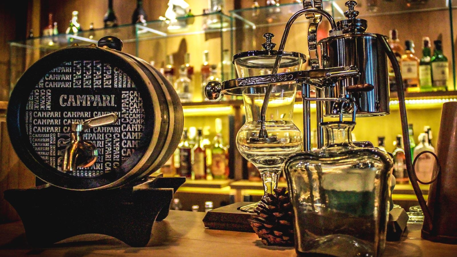 bars-the-idea-bar
