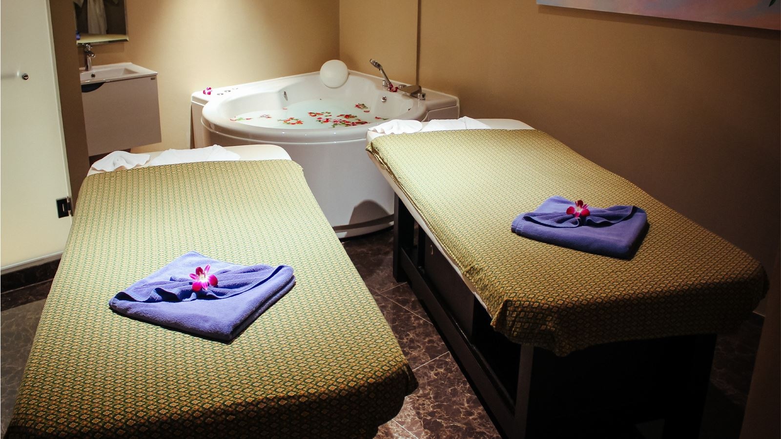 spa-spa