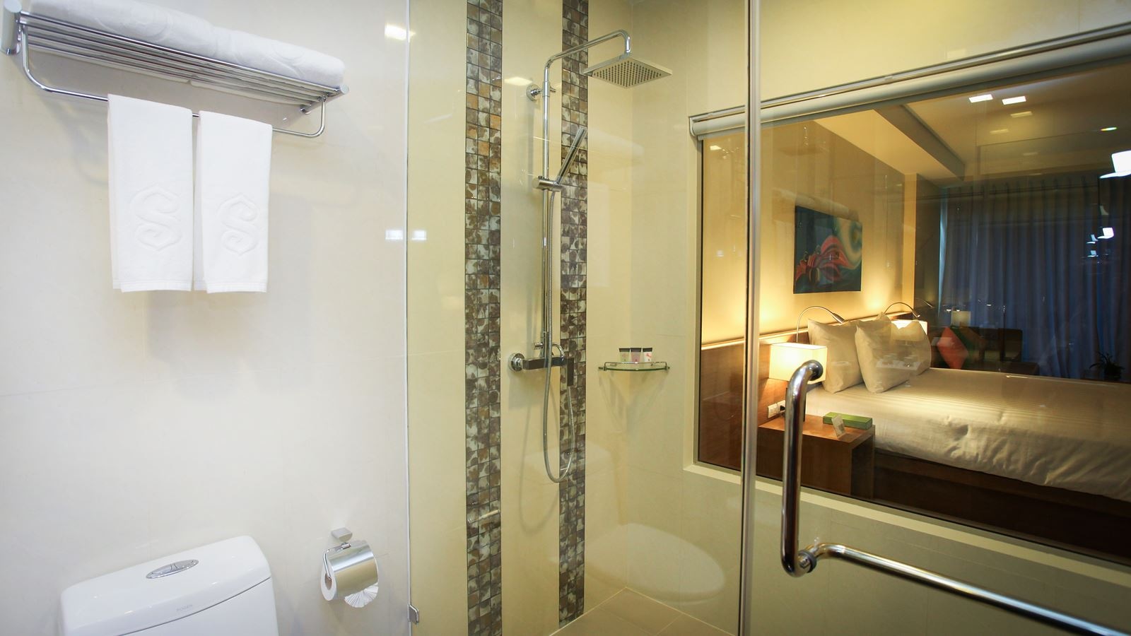 rooms-deluxe-sea-view