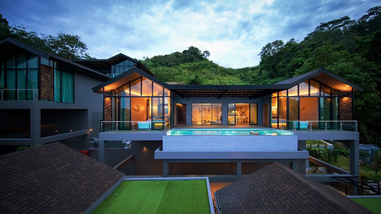 rooms-two-bedroom-pool-villa-sea-view