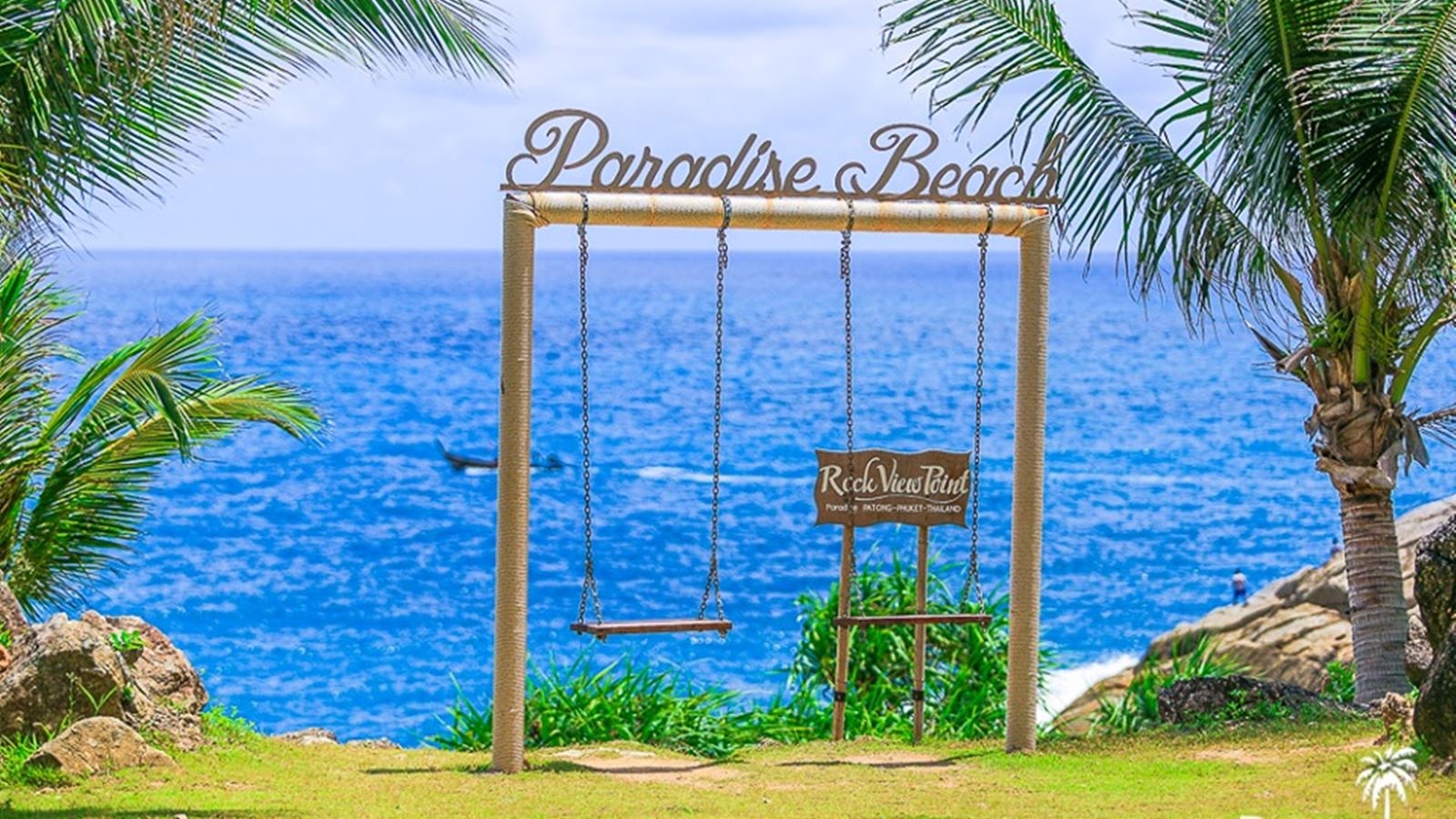 beach-beach