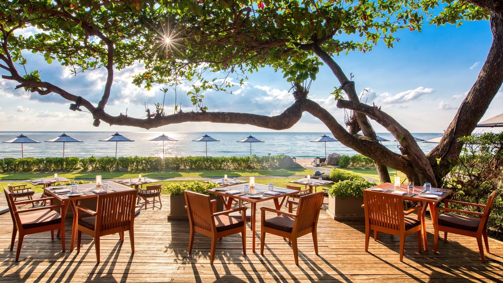 restaurants-panali-restaurant