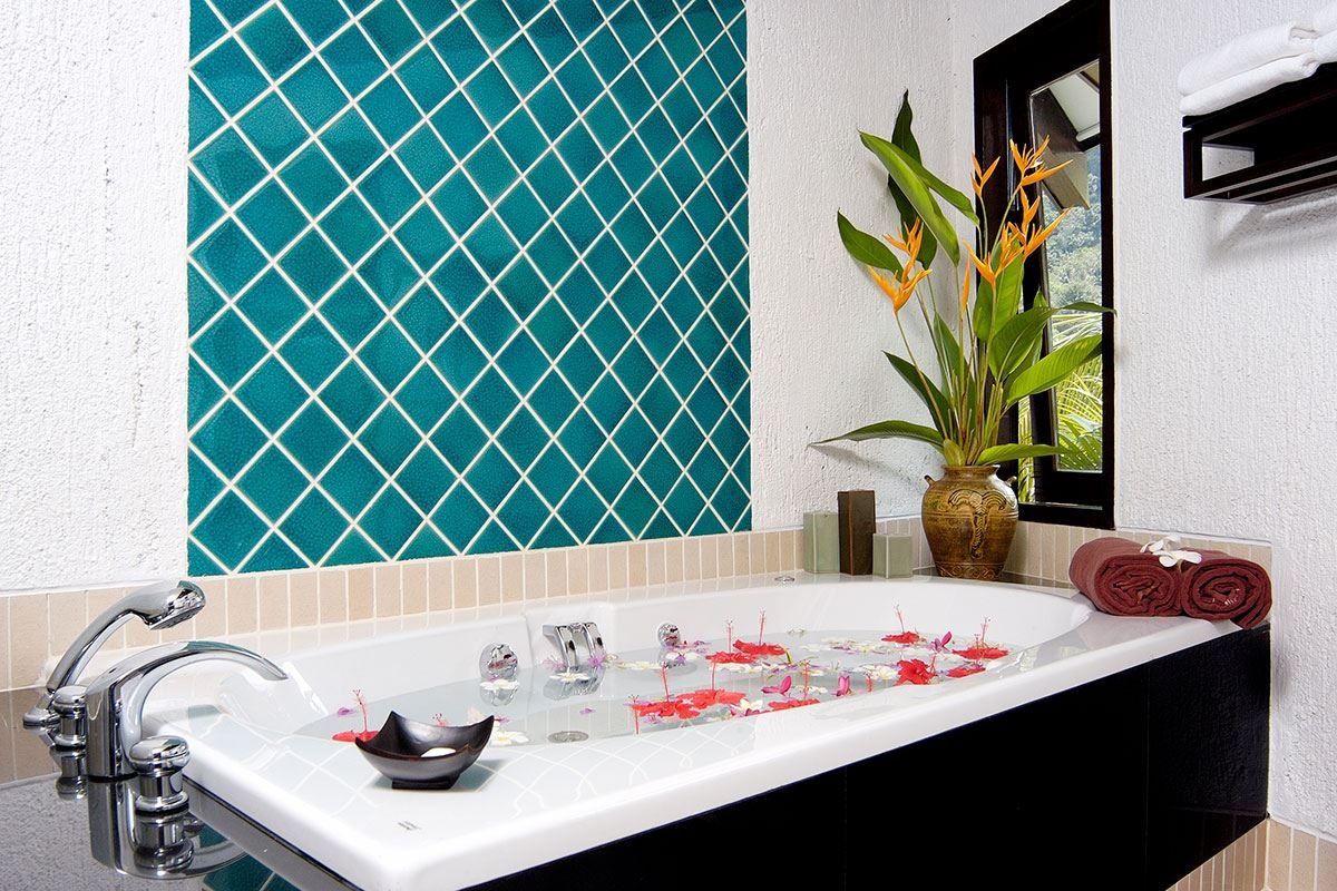 rooms-deluxe-cottage