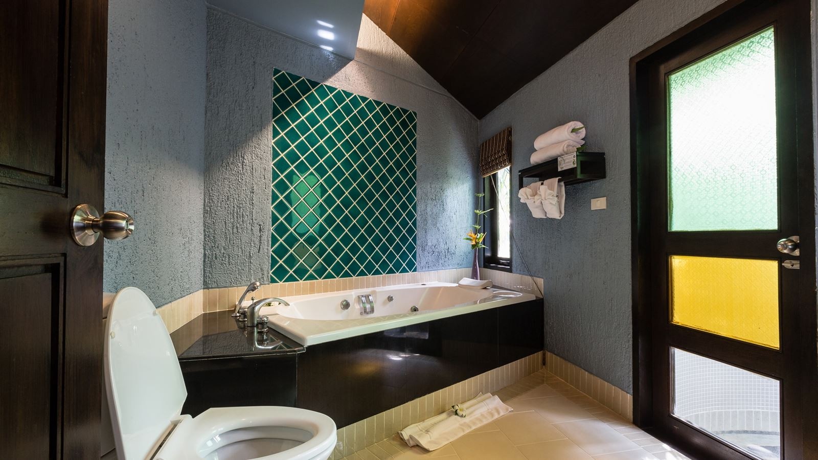 rooms-deluxe-cottage