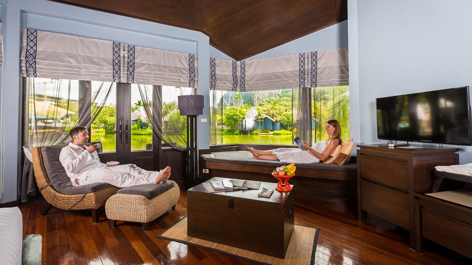 rooms-private-cottage