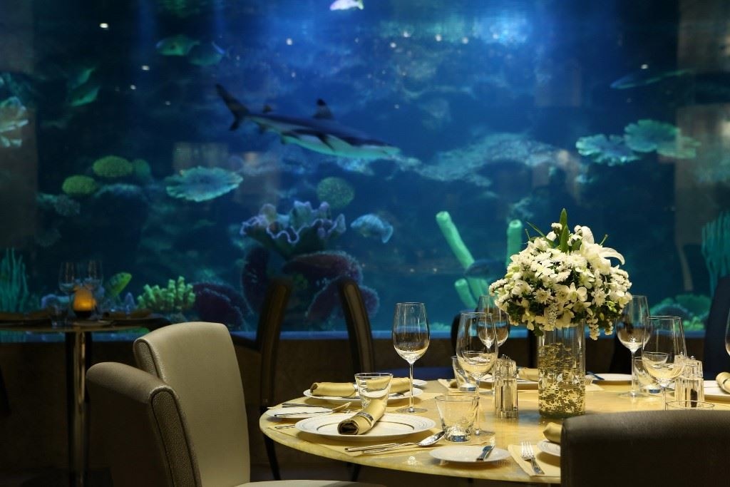 restaurants-oceana