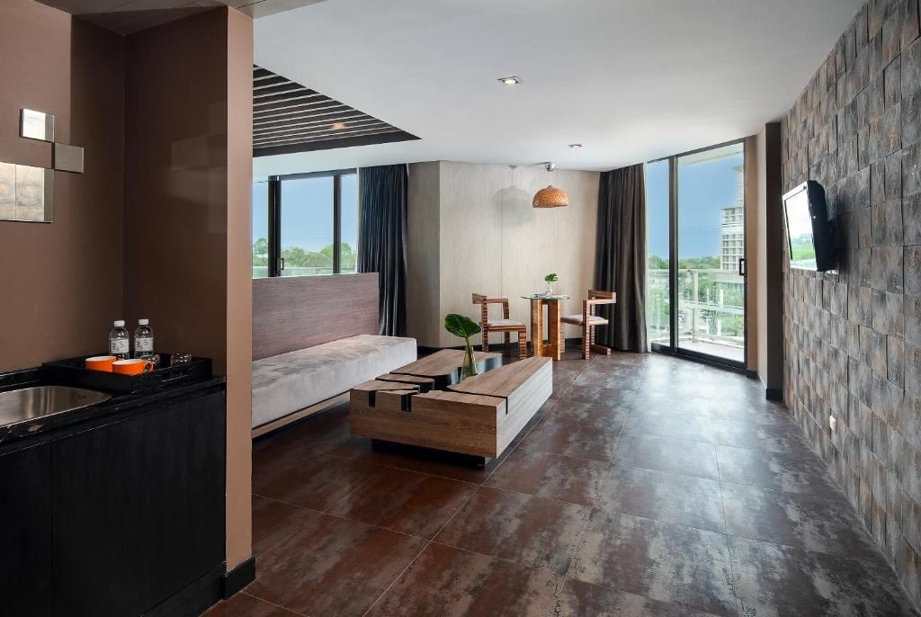 rooms-corner-suite