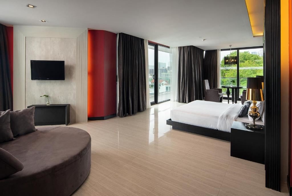rooms-corner-suite