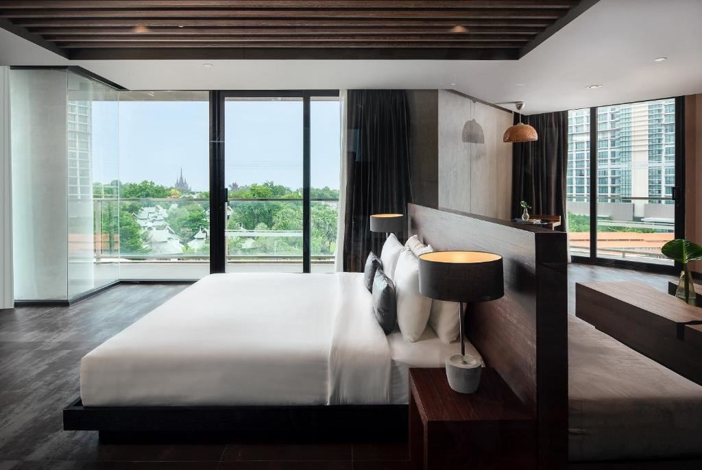 rooms-corner-suite