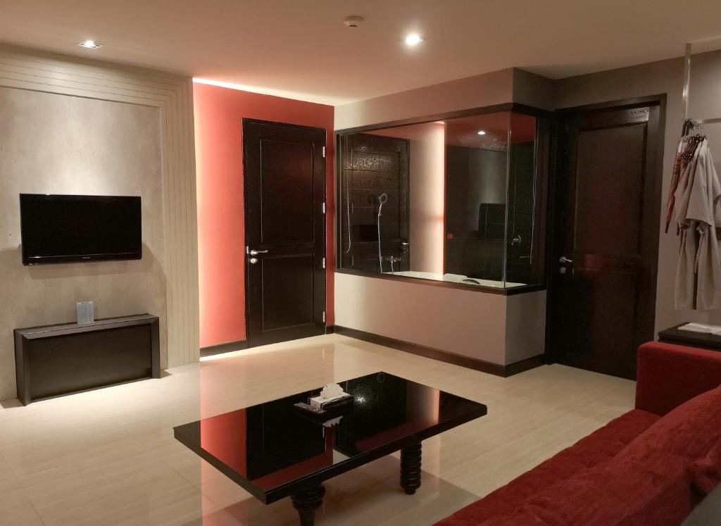 rooms-royal-suite