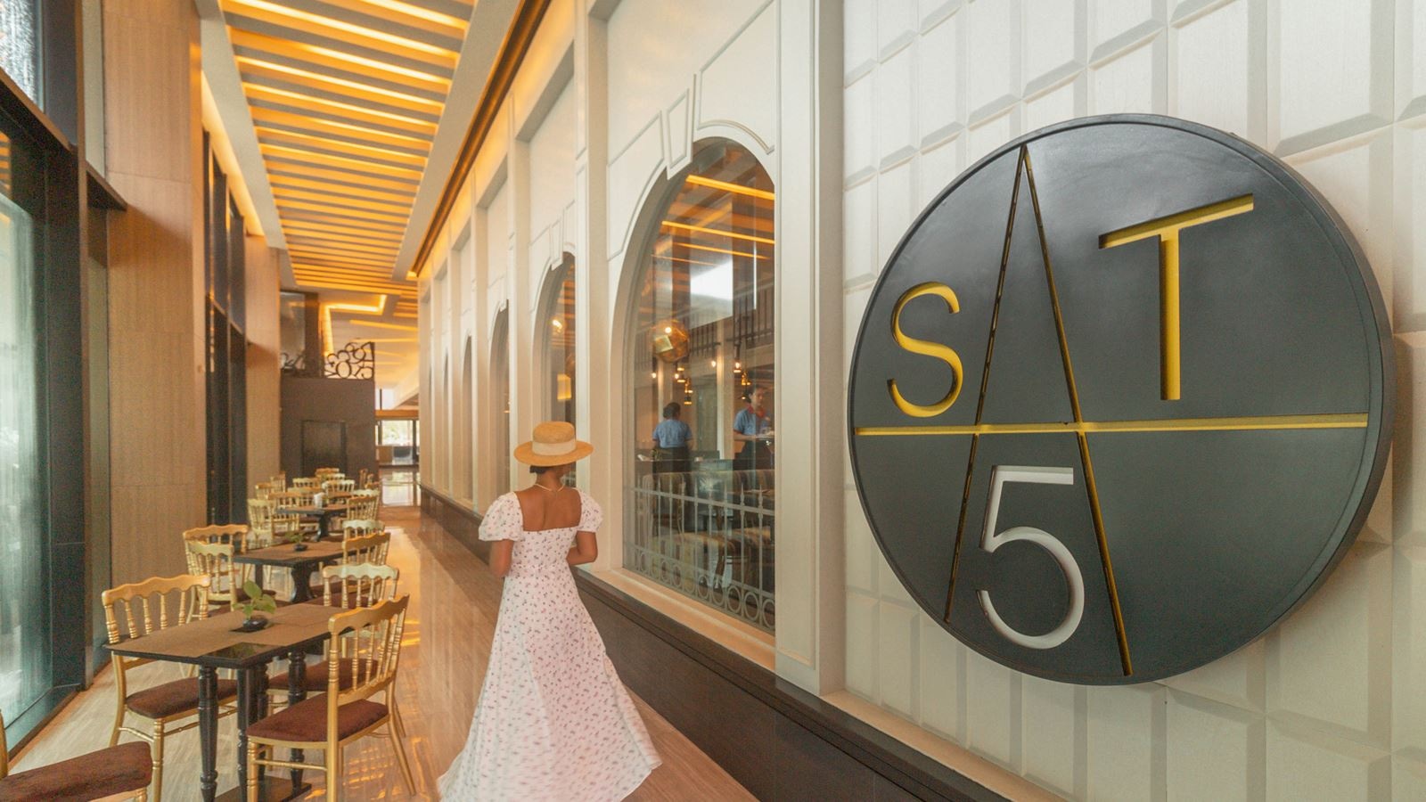 restaurants-sat-5