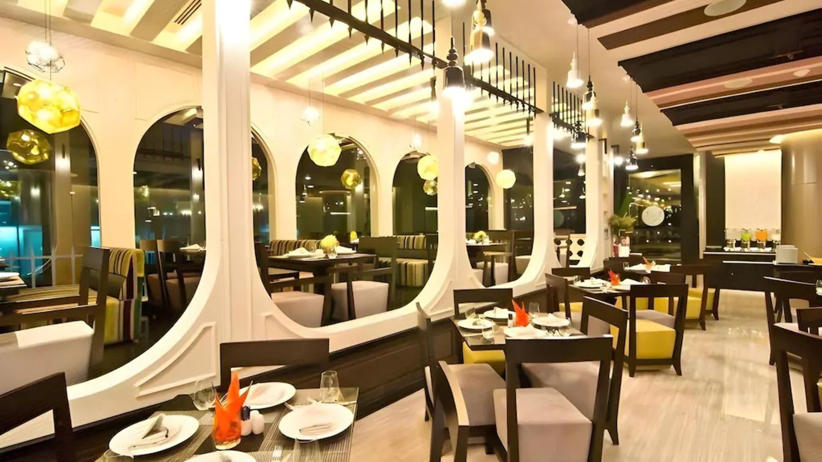 restaurants-sat-5