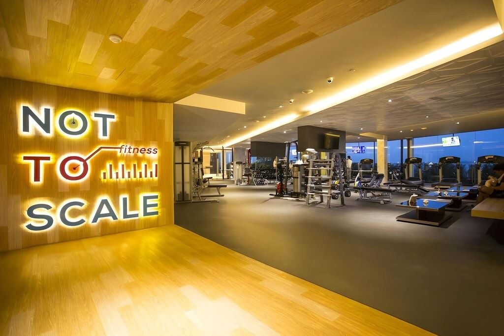 sport-sport