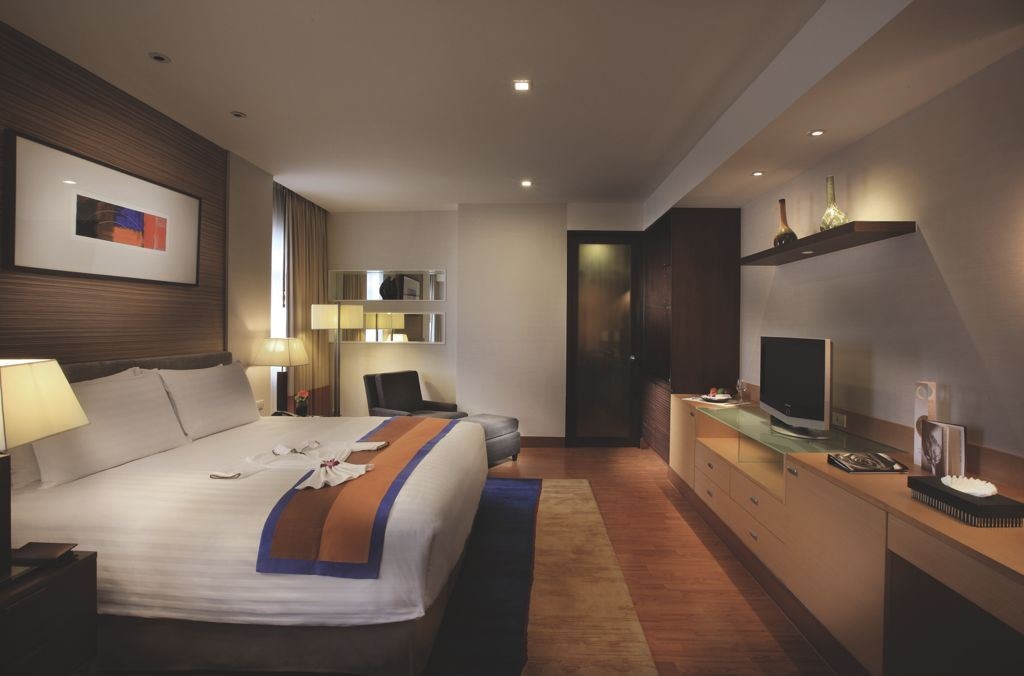 rooms-deluxe-room