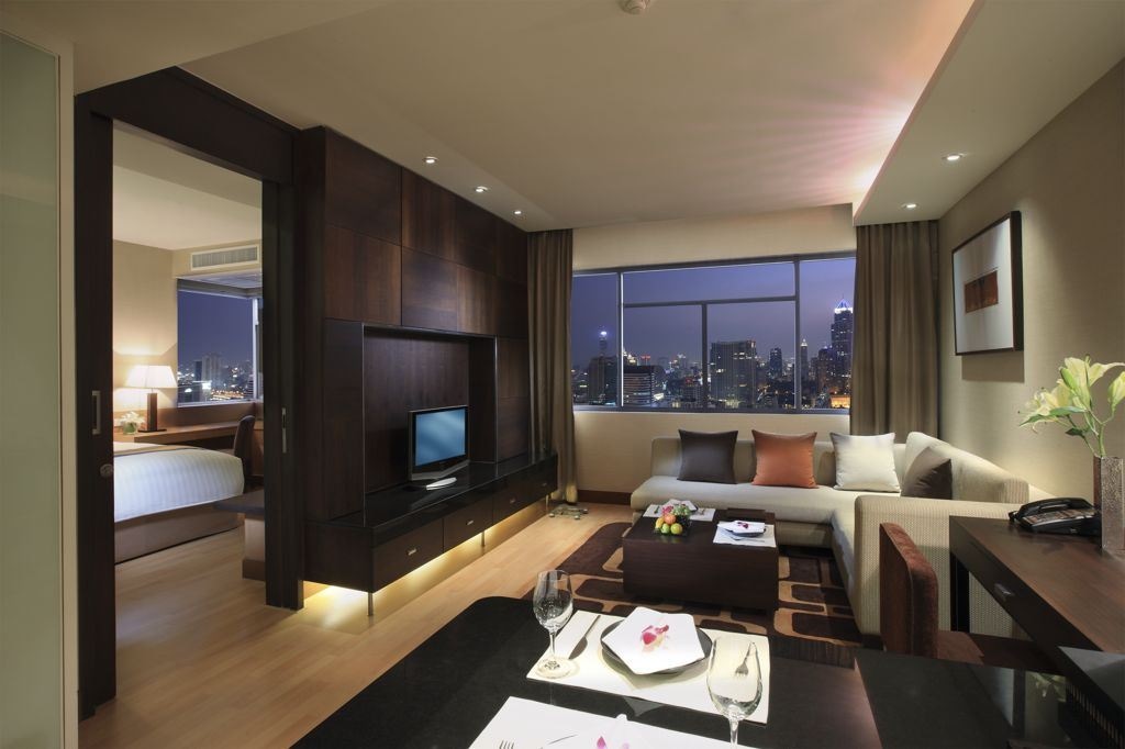 rooms-deluxe-suite