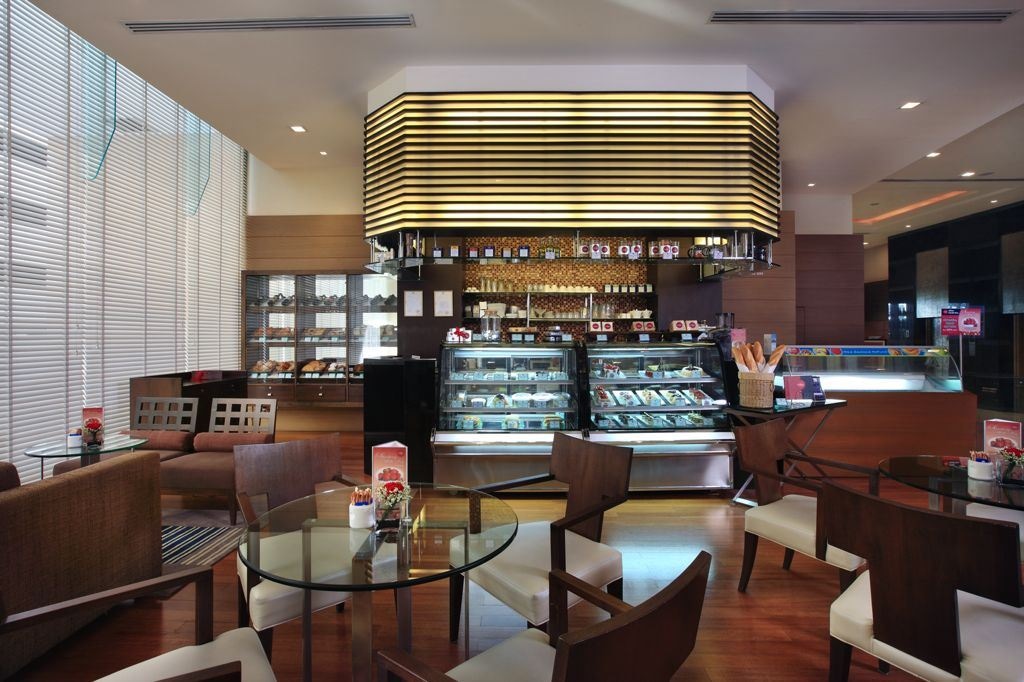restaurants-bon-bon