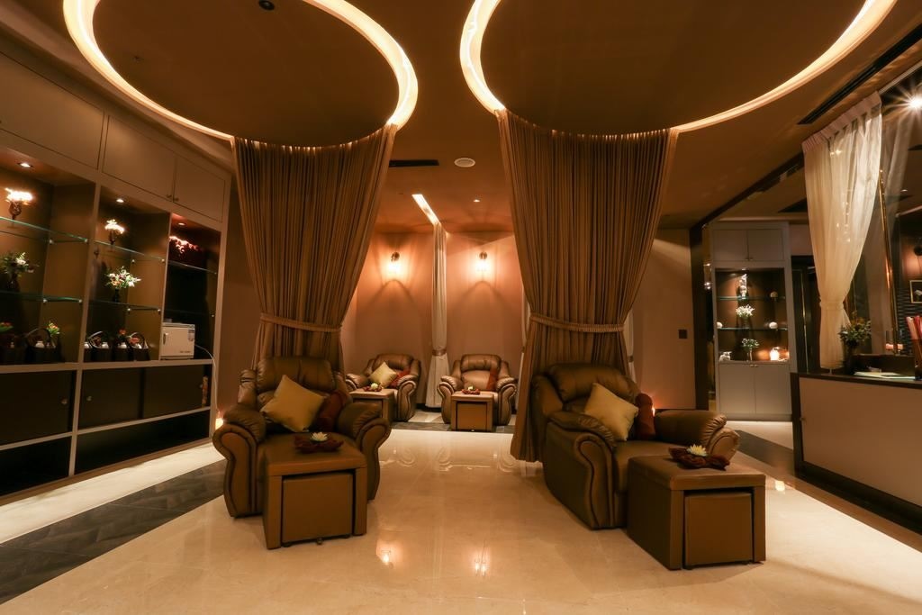 spa-spa