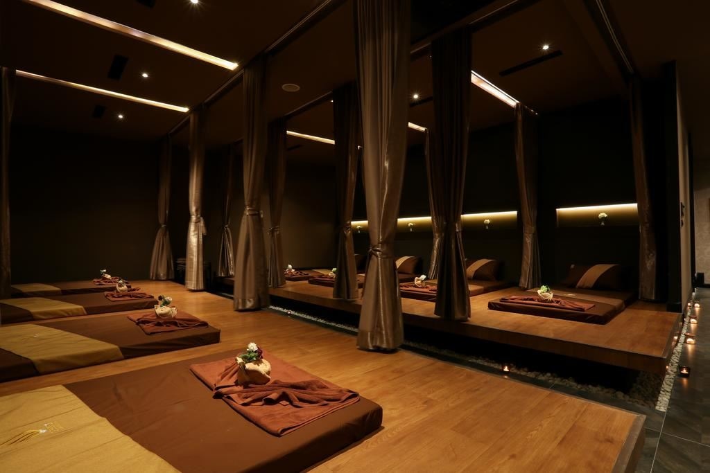 spa-spa