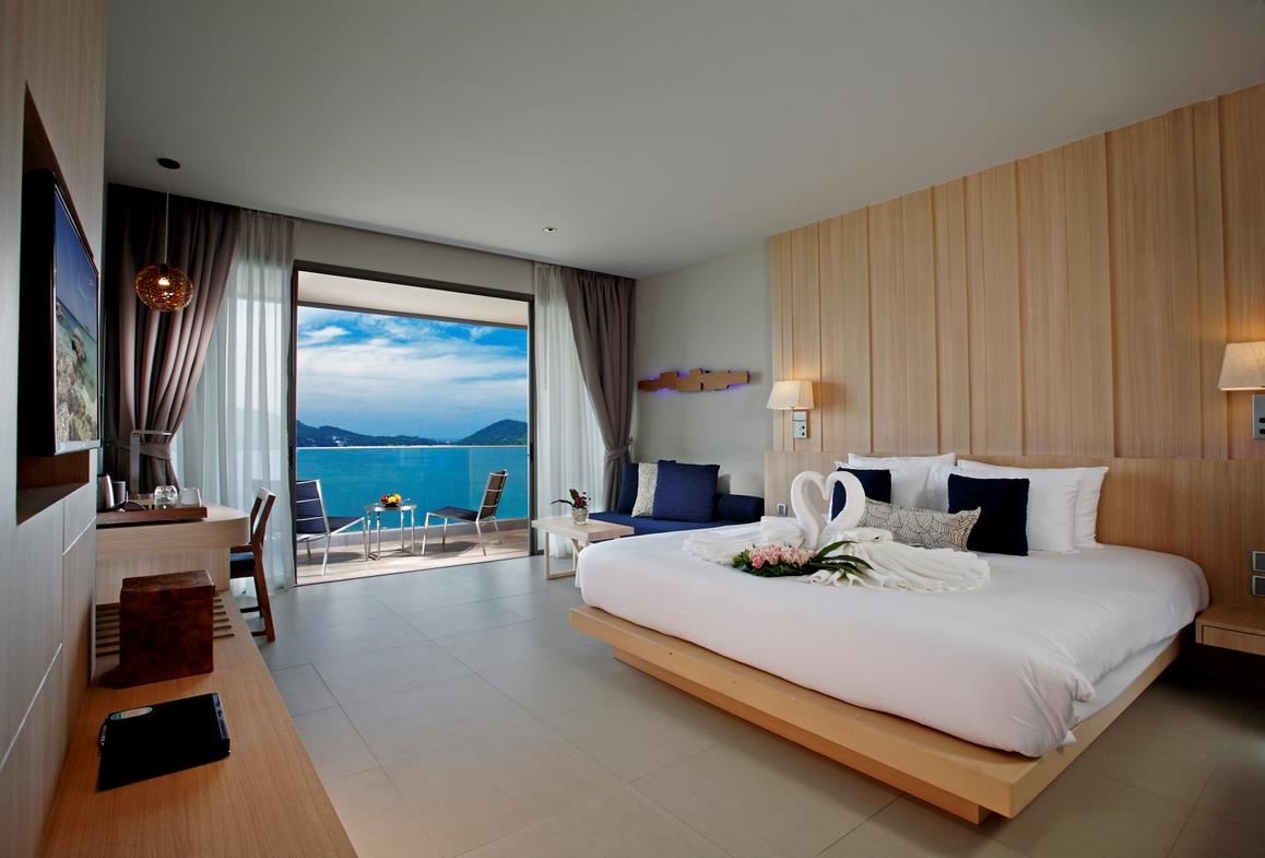 rooms-deluxe-sea-view