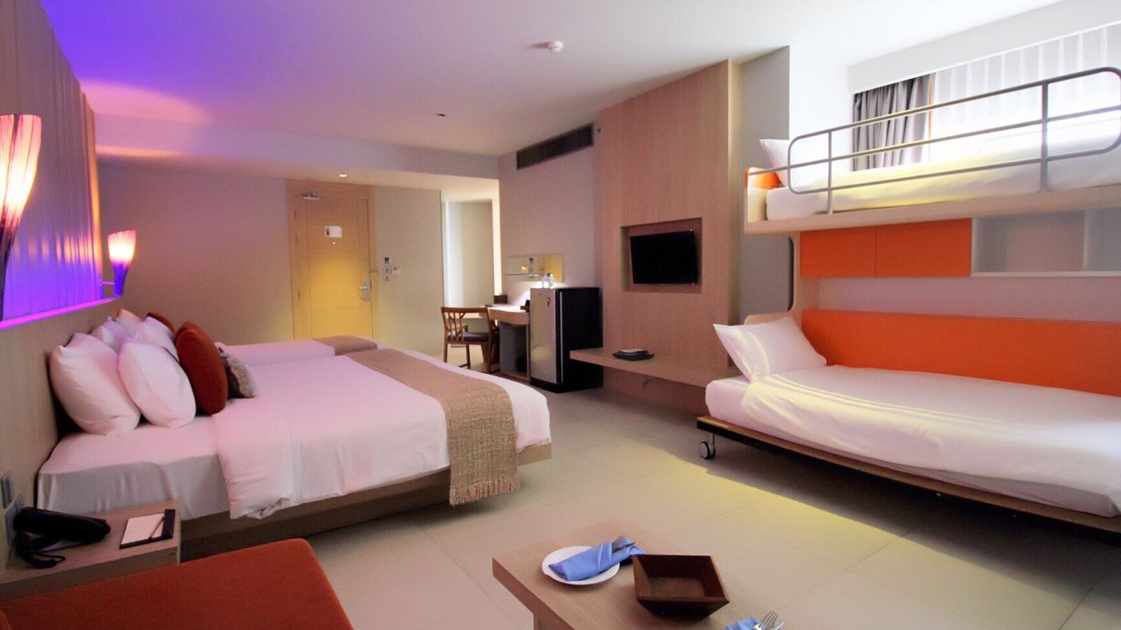 rooms-family-sea-view