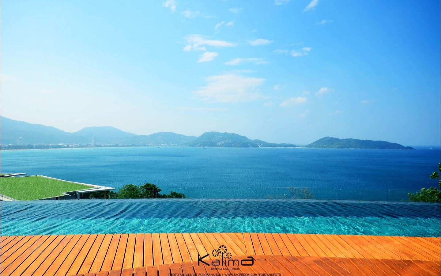 rooms-double-pool-access