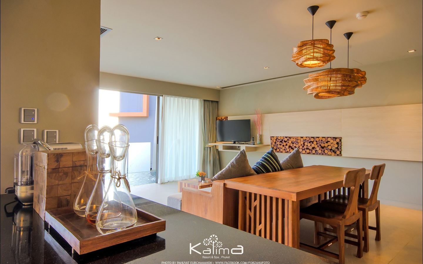 rooms-duplex-pool-villa