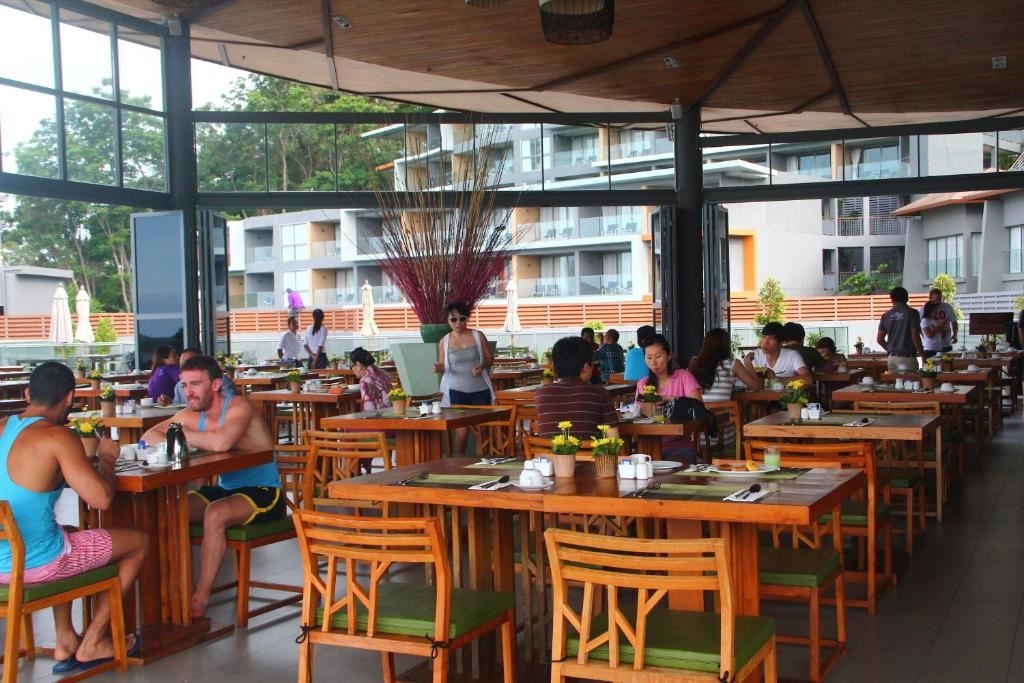 restaurants-malika-restaurant