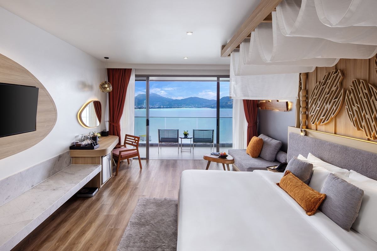 rooms-romance-room-with-ocean-view