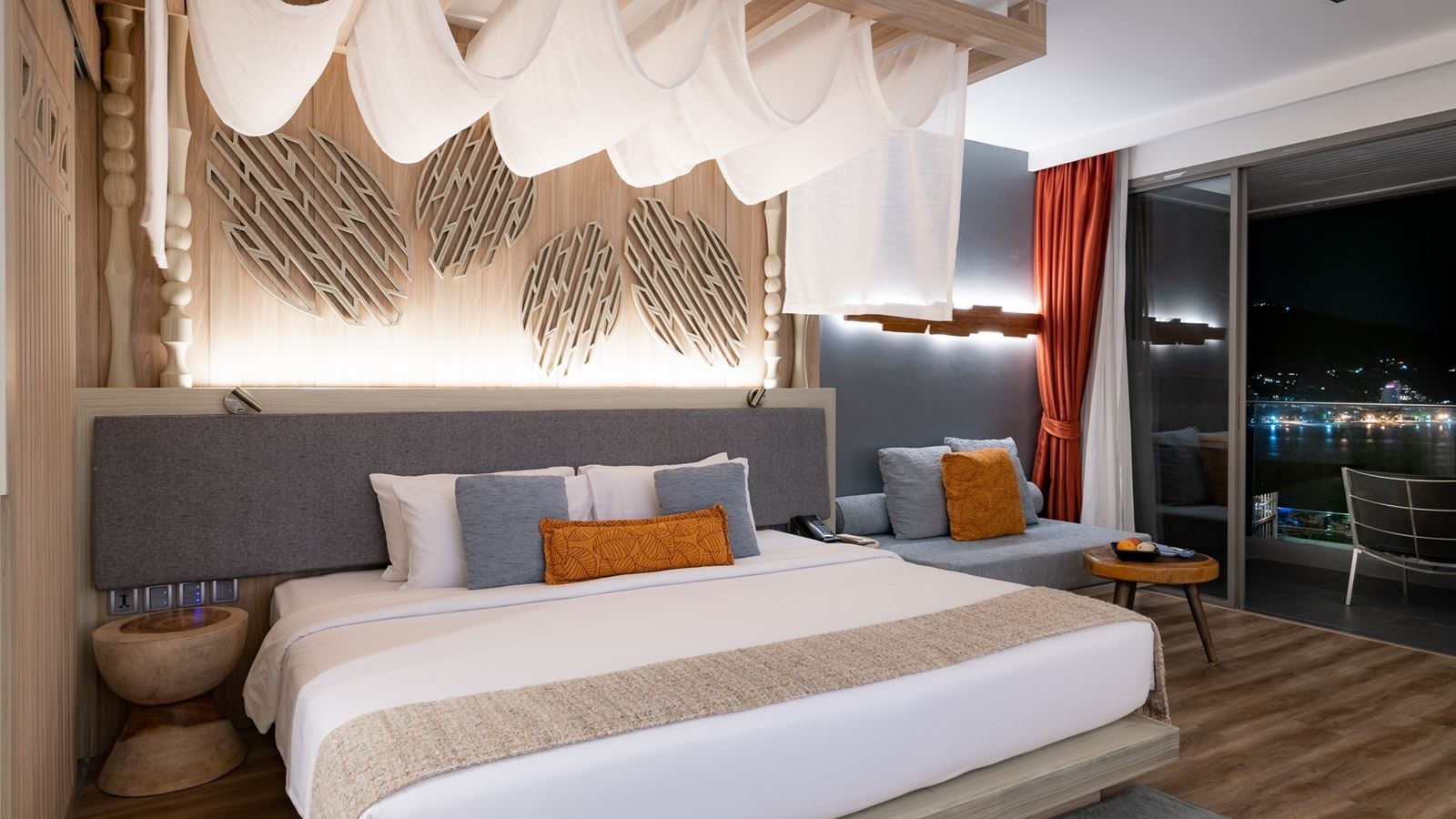 rooms-romance-room-with-ocean-view