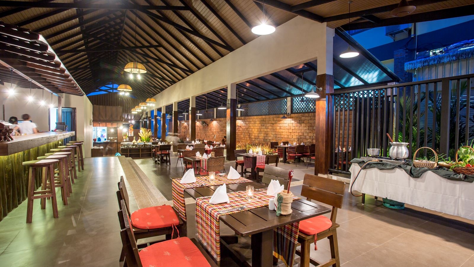 restaurants-rice-barn-restaurant