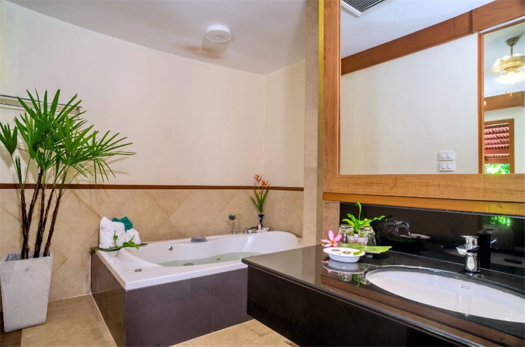 rooms-thai-villa