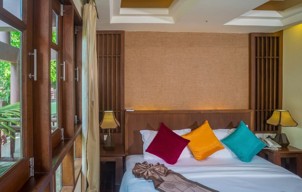rooms-junior-suite