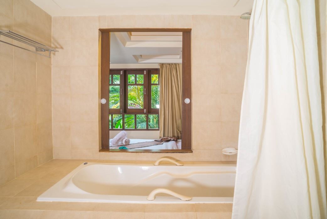 rooms-junior-suite