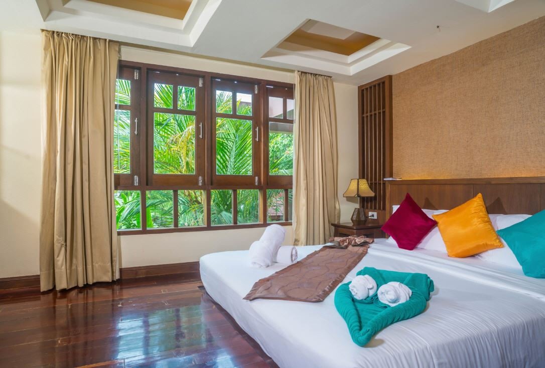 rooms-junior-suite
