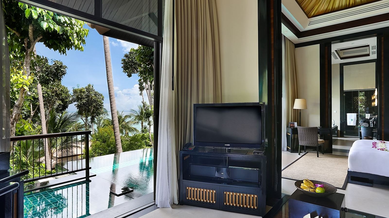 rooms-partial-ocean-view-pool-villa