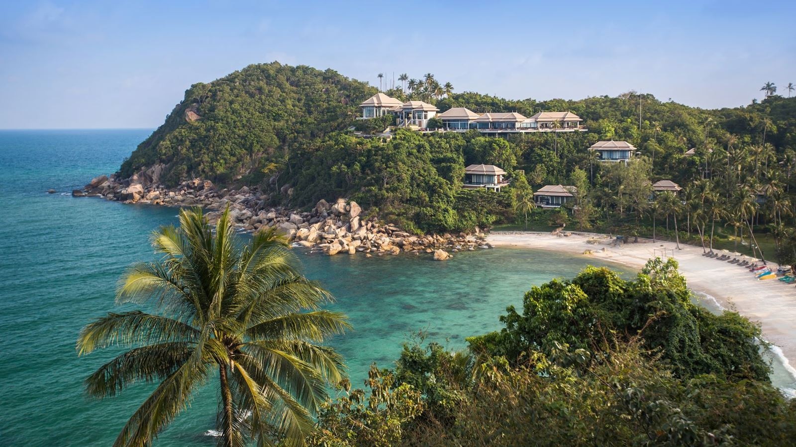 rooms-ocean-view-pool-villa