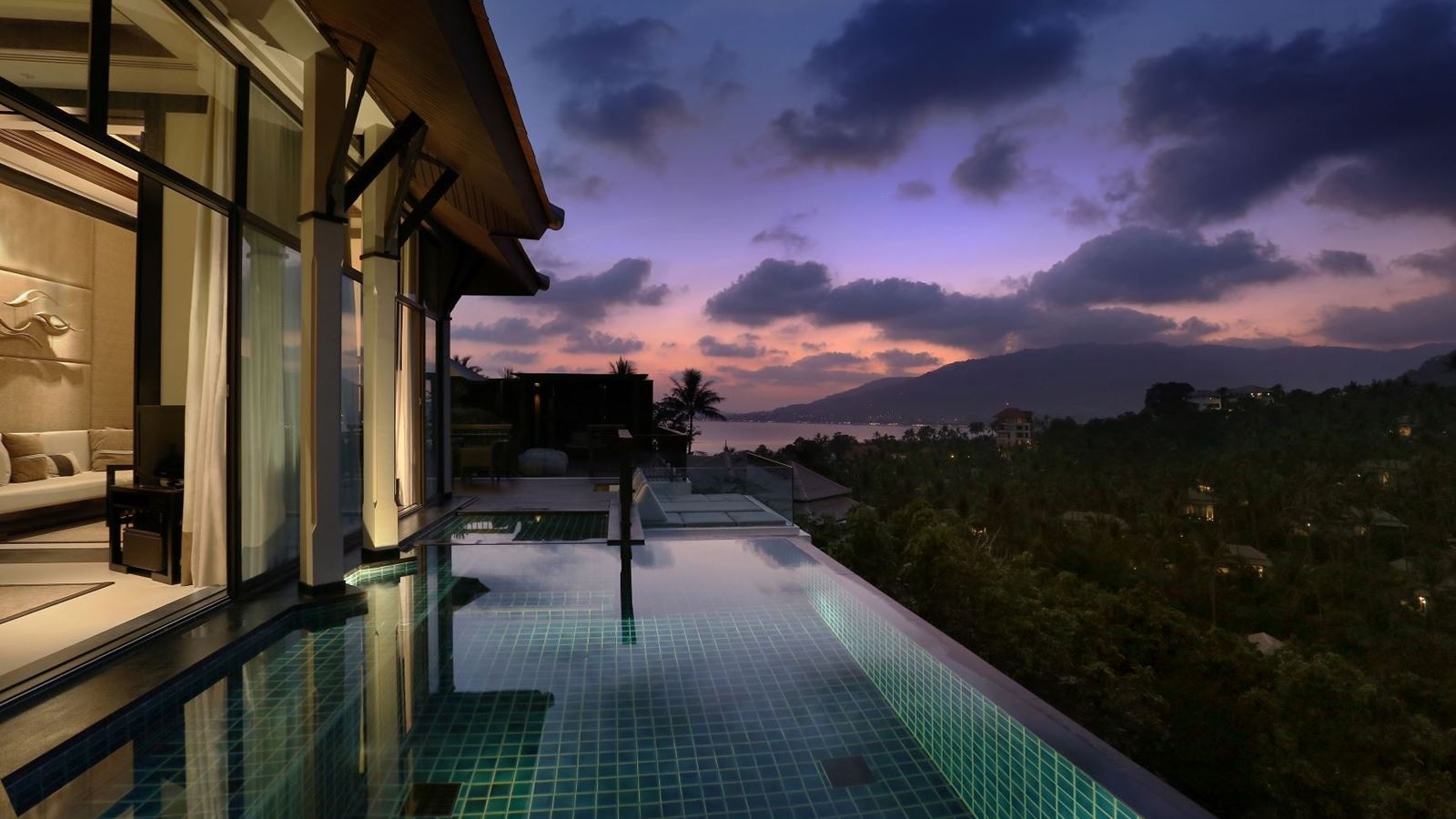 rooms-horizon-hillcrest-pool-villa