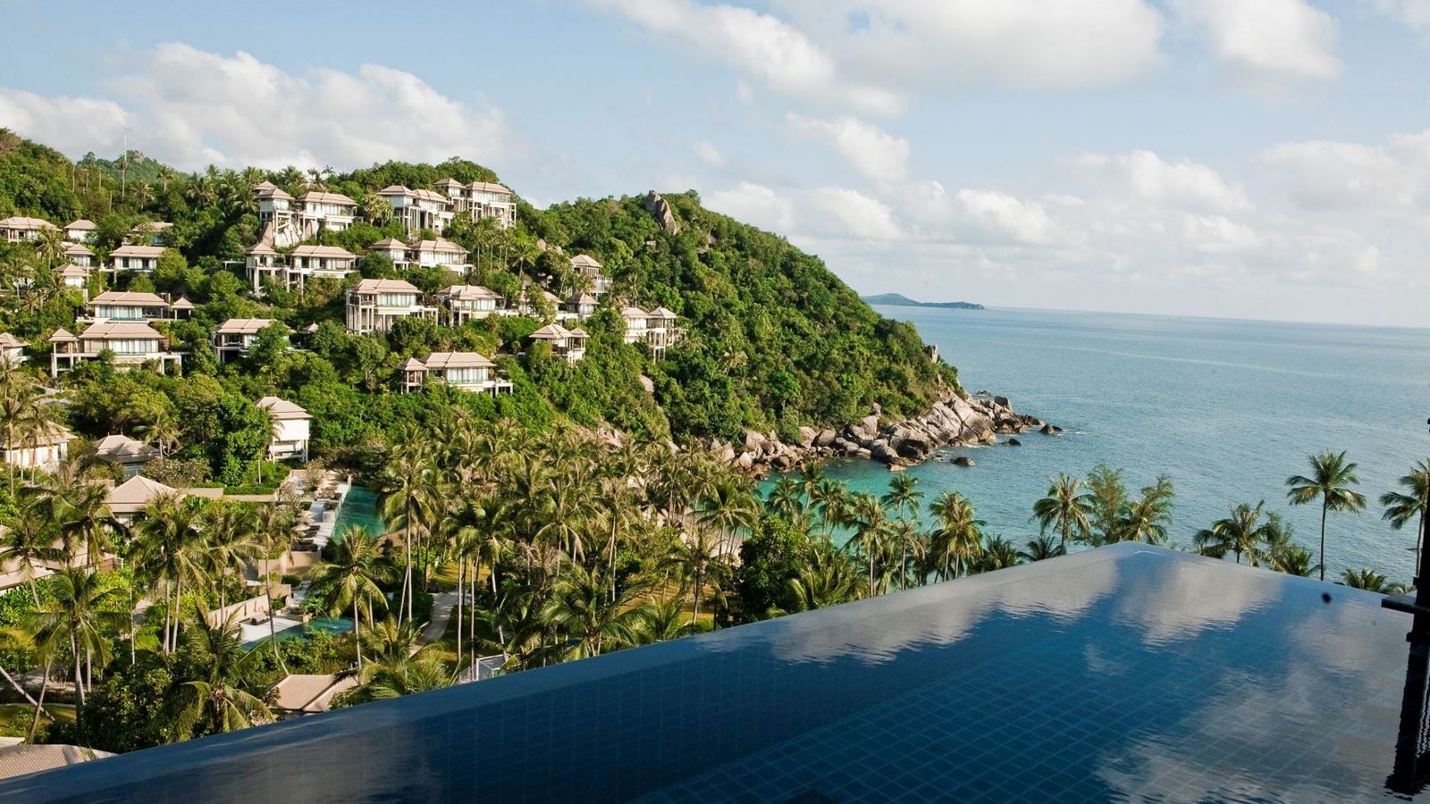 rooms-horizon-hillcrest-pool-villa