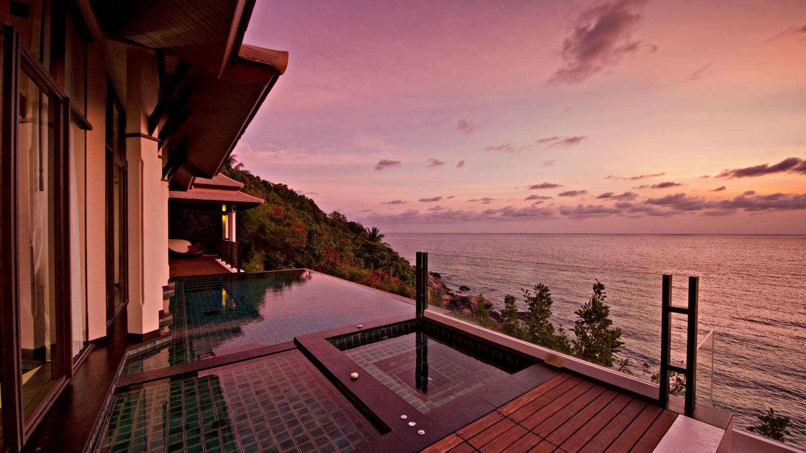 rooms-royal-banyan-ocean-pool-villa