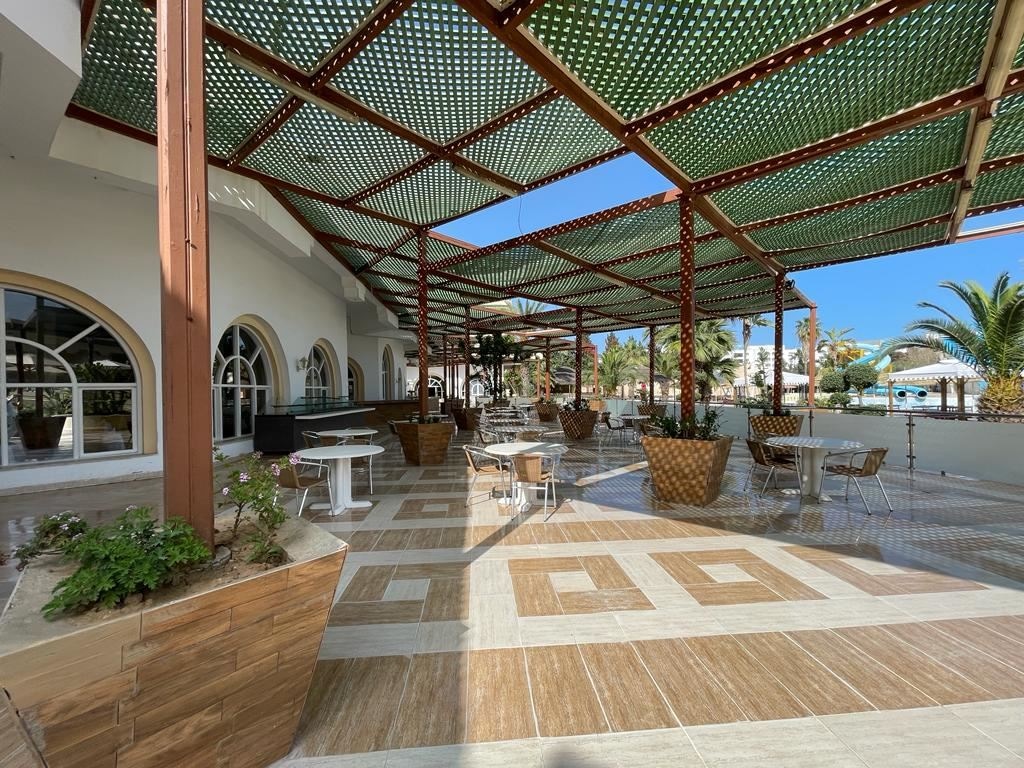 restaurants-main-restaurant