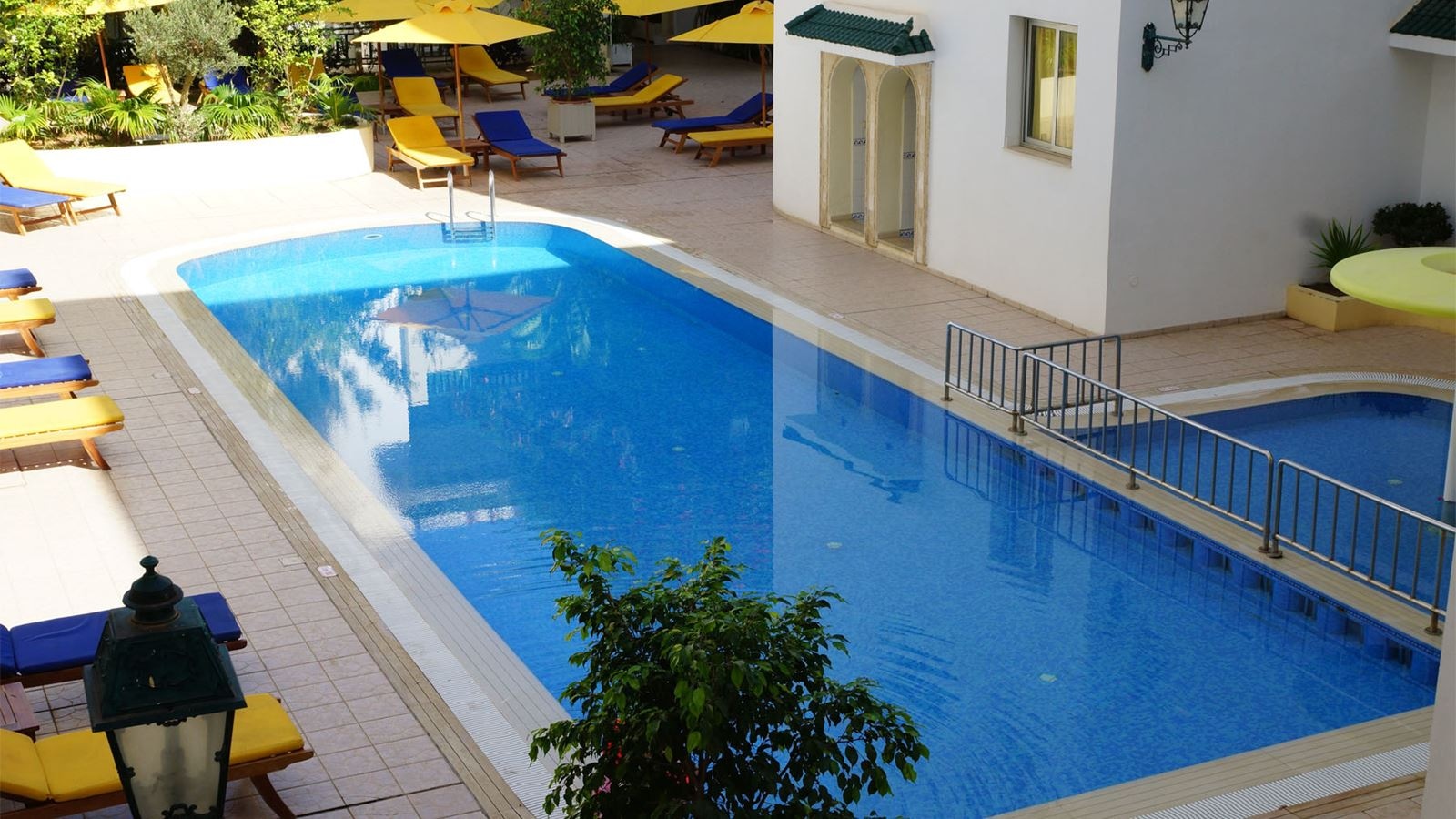 water-park-water-park