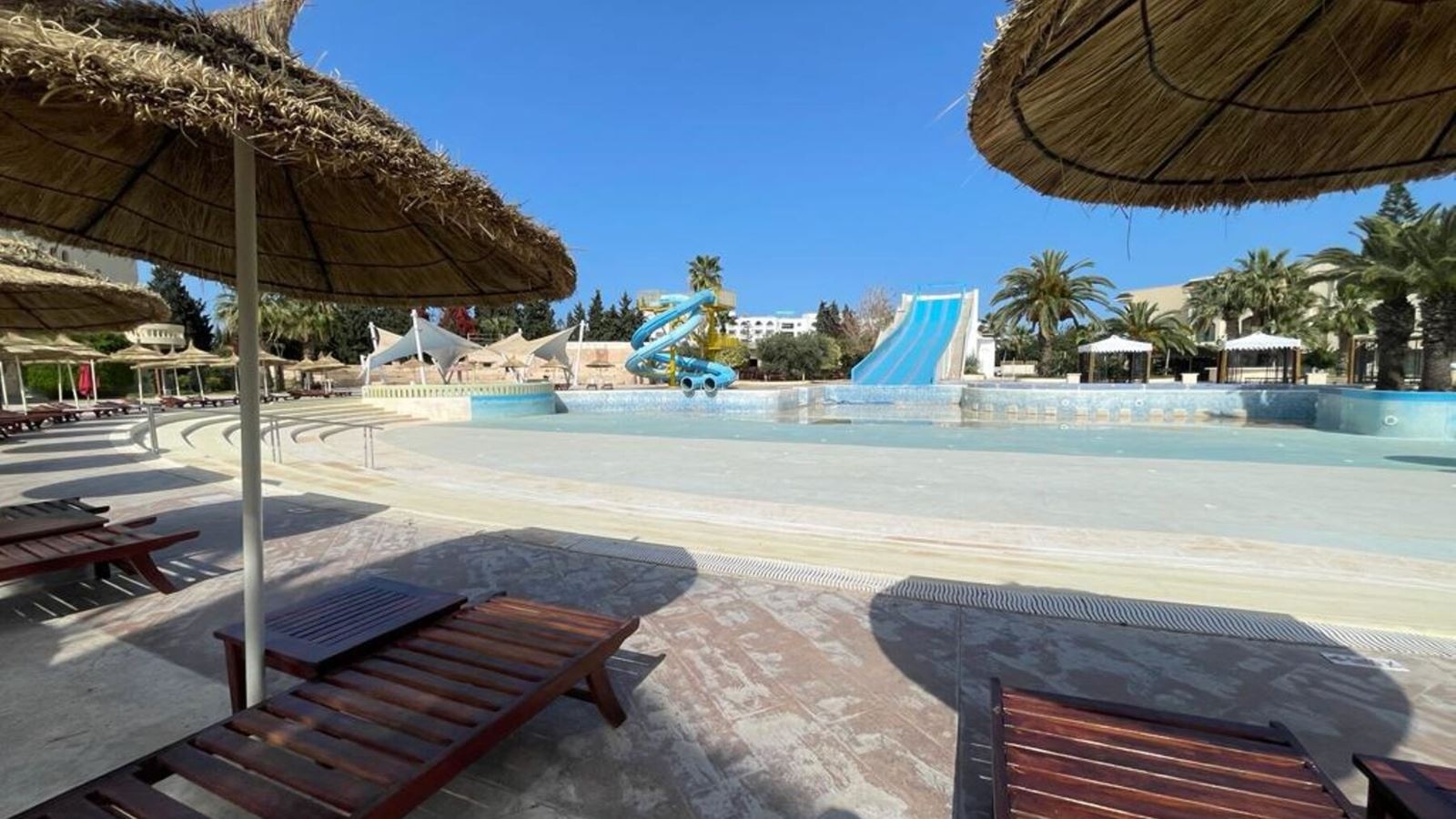 water-park-water-park