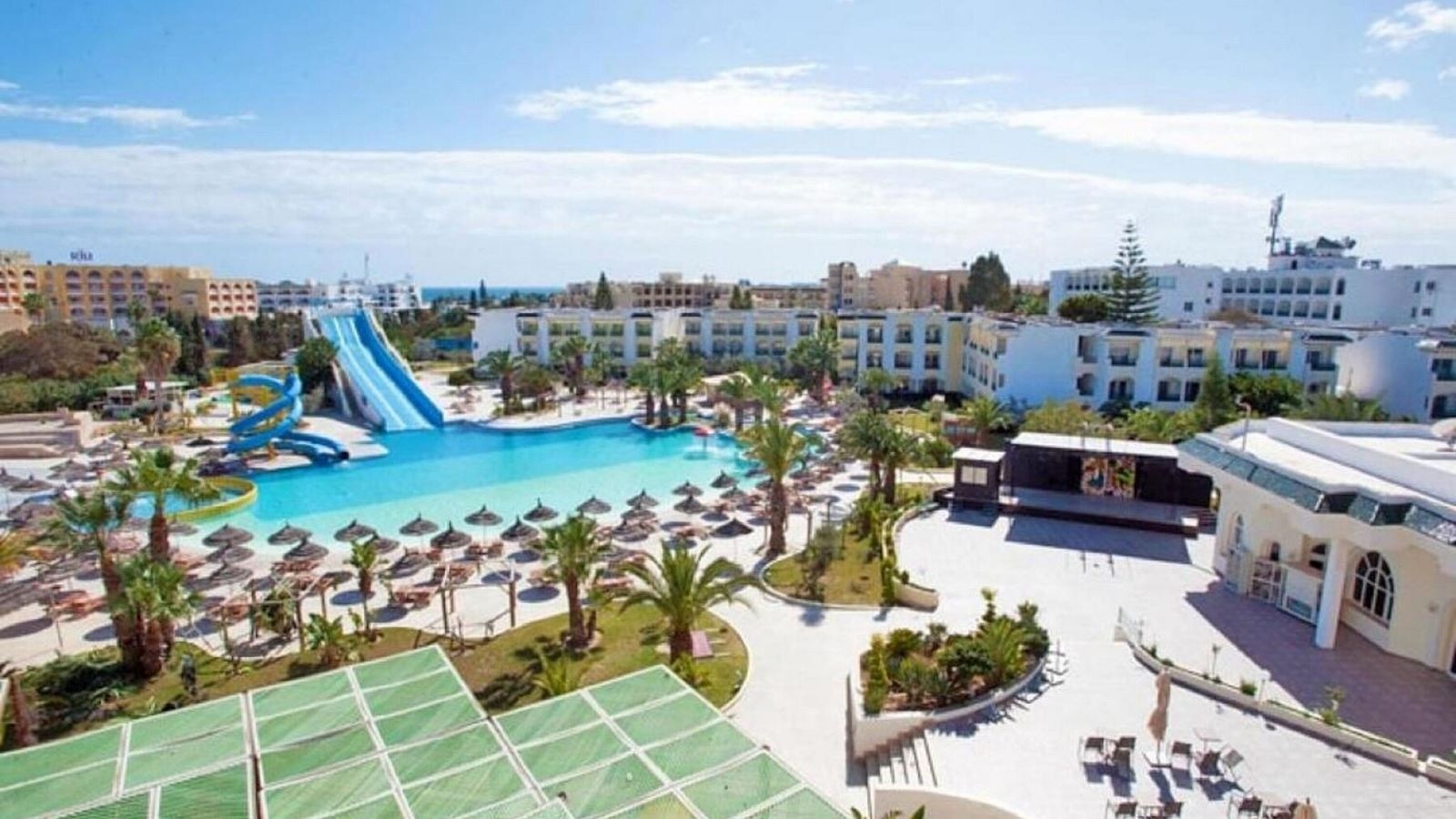 water-park-water-park