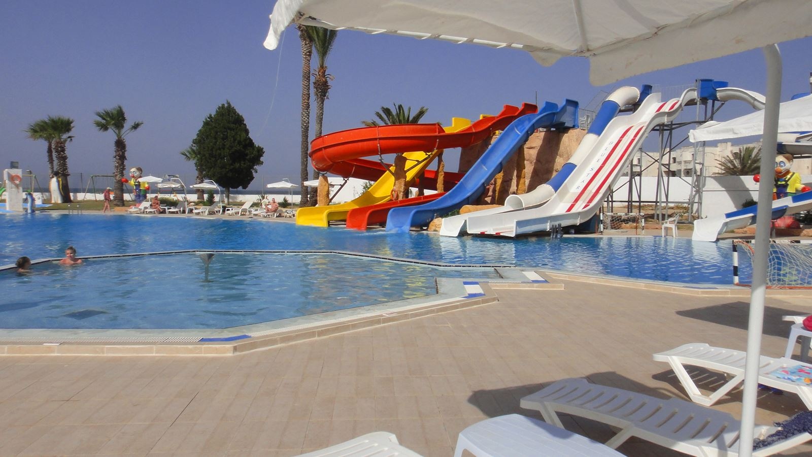 water-park-other