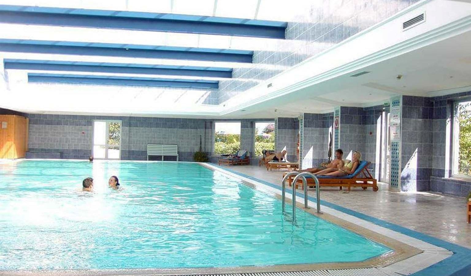 pools-indoor-pool