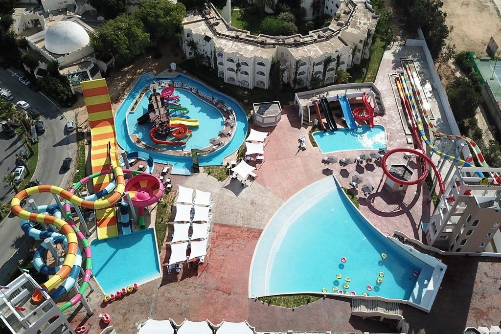 water-park-water-park