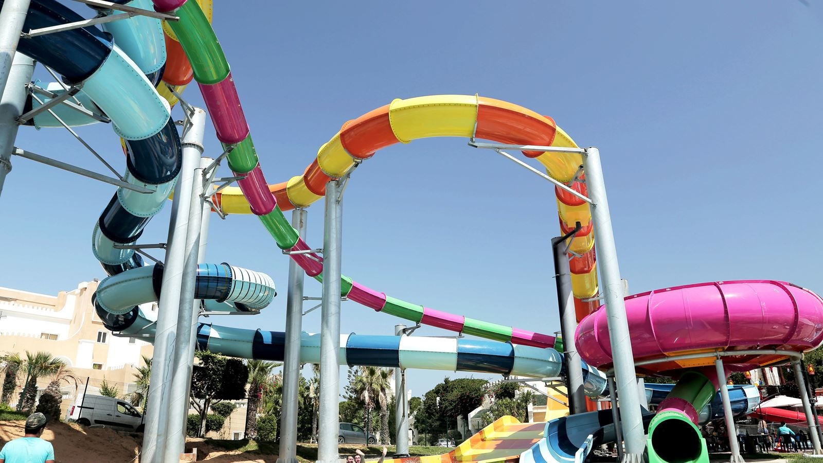 water-park-water-park