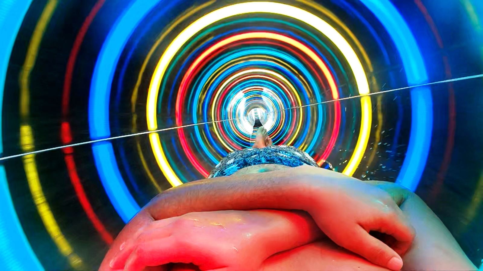 water-park-water-park