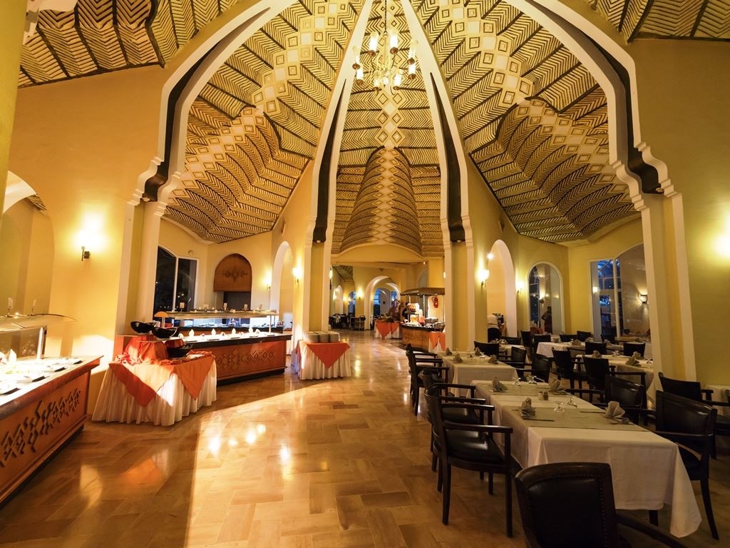 restaurants-restaurants