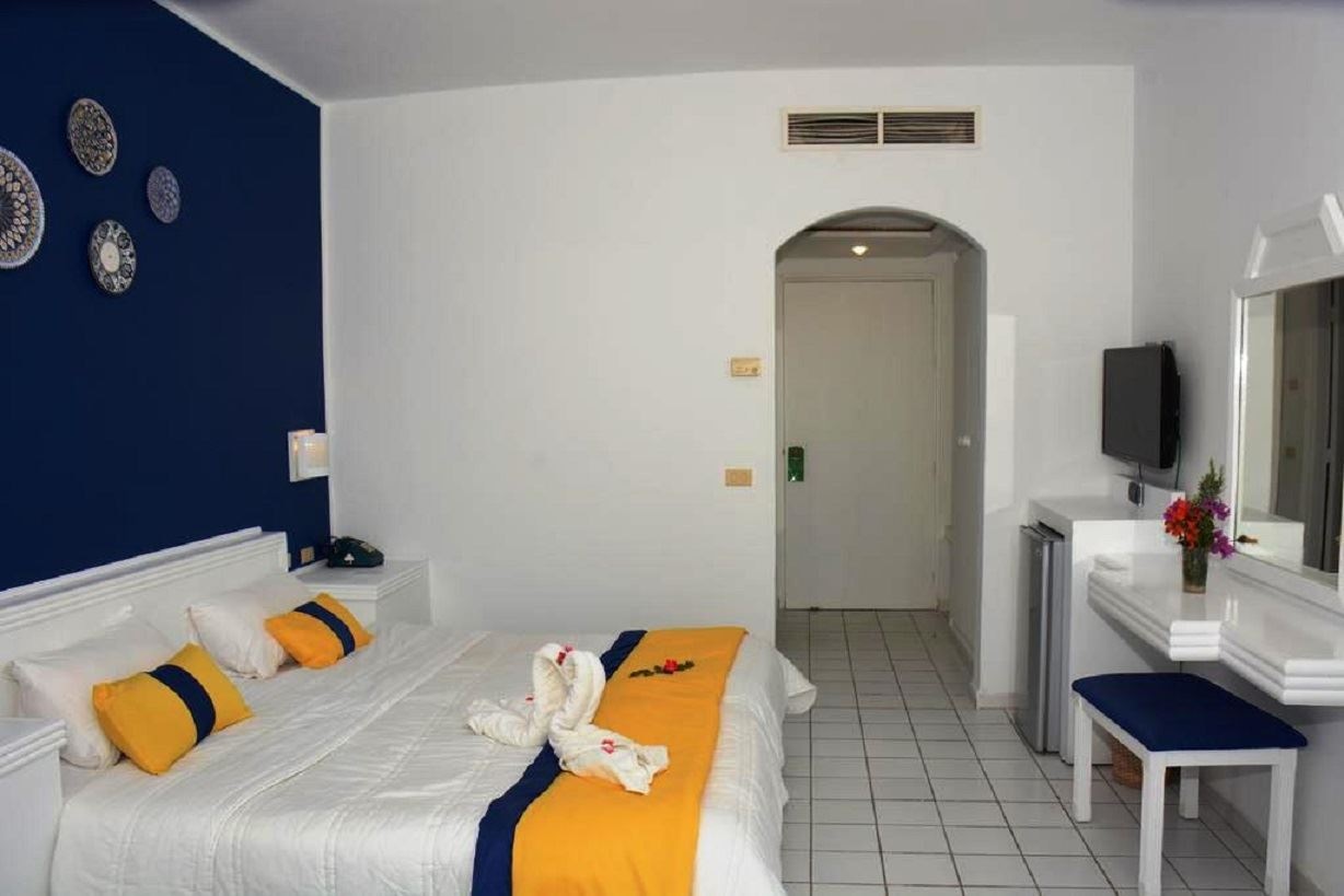 rooms-room-standard
